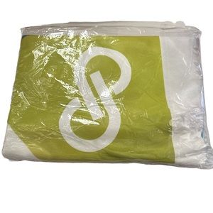 POSHFEST 2023 ROUND BEACH TOWEL OR WALL HANGING